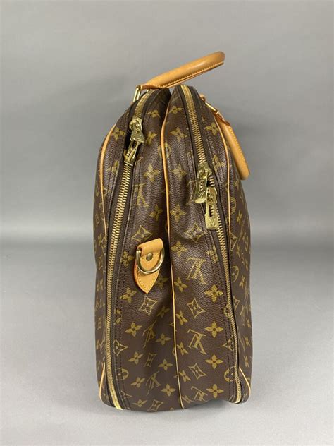 alize 55 louis vuitton|louis vuitton alize handbags.